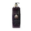 MAC Xtreme Whitening goat milk shower gel