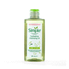 Kind to Skin Hydrating Cleansing Oil
