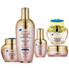 Samira Immense Whitening ( Lotion, Serum, Fade Cream, Spot Corrector And Soap ) 5-pc Set