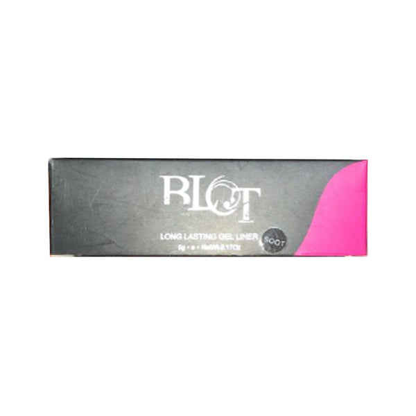 Blot Long Lasting Gel Liner