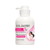 DR. DAVEY BEAUTY WHITENING BODY LOTION