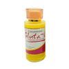 Concentrate Gluta C intense serum