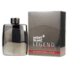 Mont Blanc Legend Eau De Parfum 100ml For Men