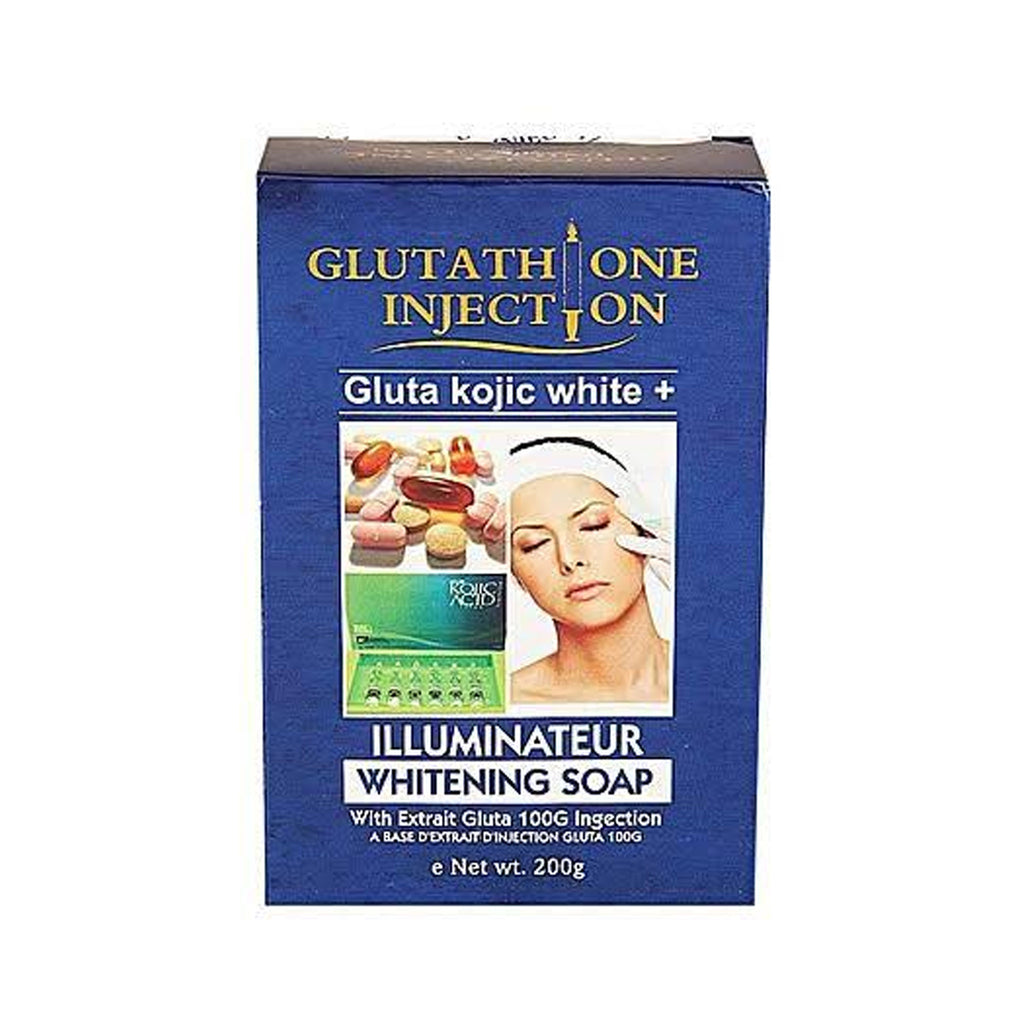 glutathione soap in nigeria ⚡ Dull skin? Deleted. Original Glutathion resets your glow in real time.  #FWOriginalGlutathion #GlowReset #SkinUpgrade #FWParis #SoftLifeSkin  #MadeInFrance🇫🇷