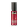 Keratin Smooth Hair Shine Anti-Frizz Serum