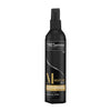 TREsemme Moisture Rich Nourishing Detangling Spray