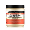 Aunt Jackie's Curls & Coils Flaxseed Recipes Fix My Hair Intensive Repair Conditioning Masque (15 oz.)
