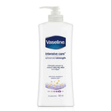 Vaseline Intensive Care Advanced Strength Body Lotion