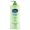 Vaseline Intensive Care Body Lotion - Aloe Soothe