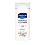 Vaseline Intensive Care Advanced Strength Body Lotion