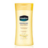 Vaseline Intensive Care Deep Restore Body Lotion