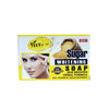 Veet Gold Sugar Whitening Soap 200g
