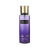  Victoria's Secret Love Spell Fragrance Body Mist for Women 250ml | Fruity Floral Body Spray