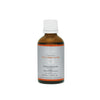 Pr. Francoise Bedon White Luxury Carrot Lightening Serum 1.69 oz /50ml