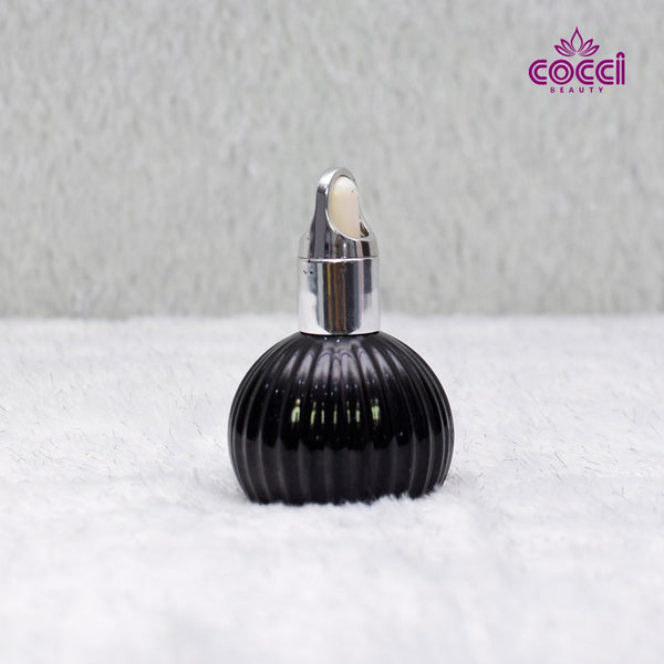 Abebi White End of discussion KOJIC QUICK BLEACHING ACTION Serum