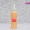 SepiWhite Skin Beauty Whitening Serum