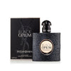 Yves Saint Laurent (YSL) Black Opium Eau De Parfum (EDP) 90mlYVES SAINT LAURENT (YSL) BLACK OPIUM EAU DE PARFUM (EDP) 90ML