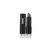 Zaron Matte Lipstick