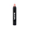 Black Opal Colorsplurge Color Stick Lip