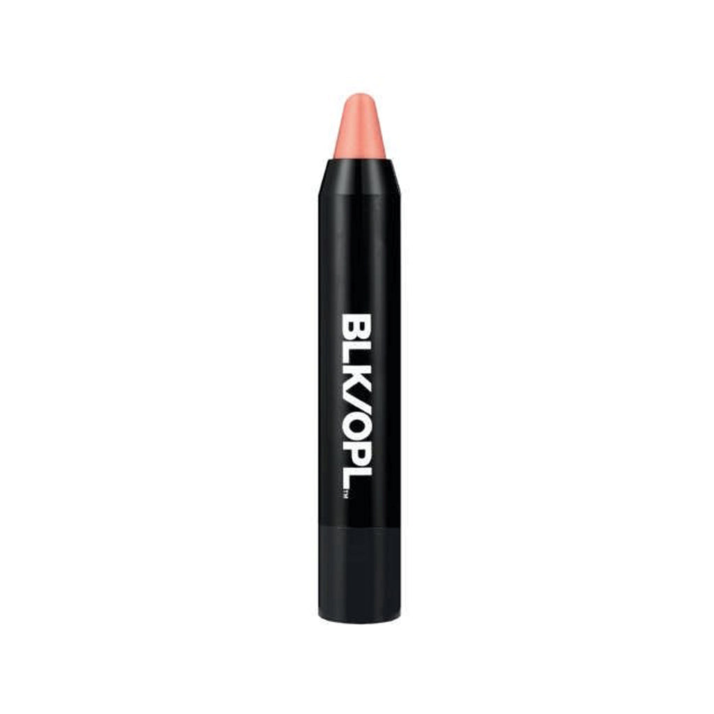 Black Opal Colorsplurge Color Stick Lip