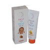 Face To Face Papaya Peel Off Facial Mask