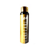 JPD Chezari Pour Homme Body Spray