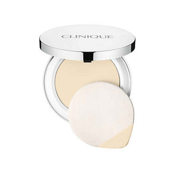 Clinique Beyond Perfecting Powder Foundation + Concealer