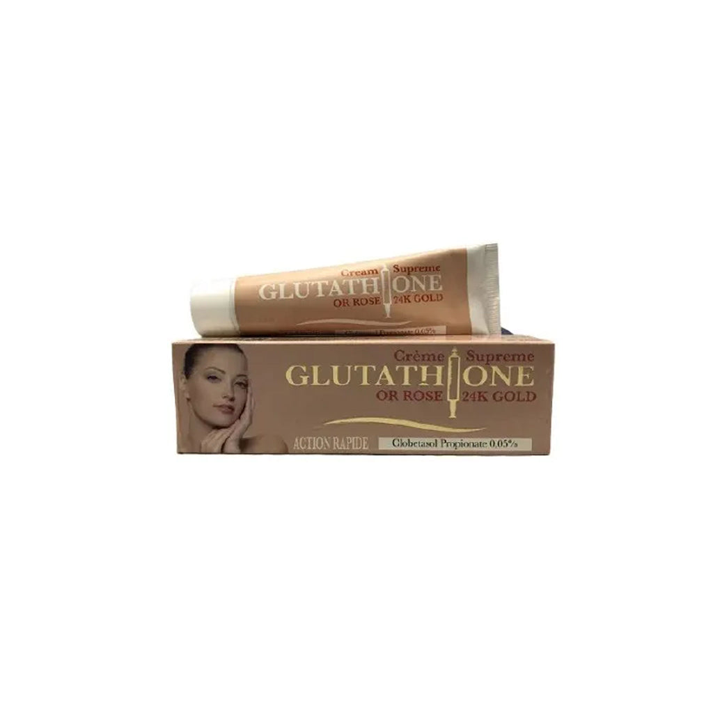 sunshine nutrition derma glow with glutathione review Sunshine Nutrition Nutrition Platinum Collagen Derma Shots sunshine nutrition derma glow with glutathione review Sunshine Nutrition Nutrition Platinum Collagen Derma Shots