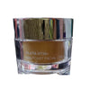 Abebi White VIP Skin Care Gluta Facial Cream