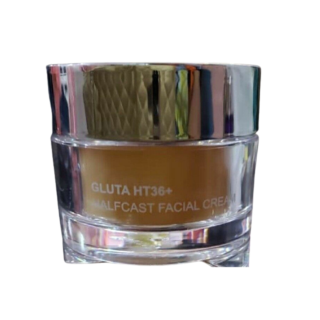 Abebi White VIP Skin Care Gluta Facial Cream
