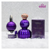 Abebi White End of discussion Kojic Fast Fast 4pc Sets