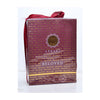 Abraaj Beloved EDP Perfume For Men