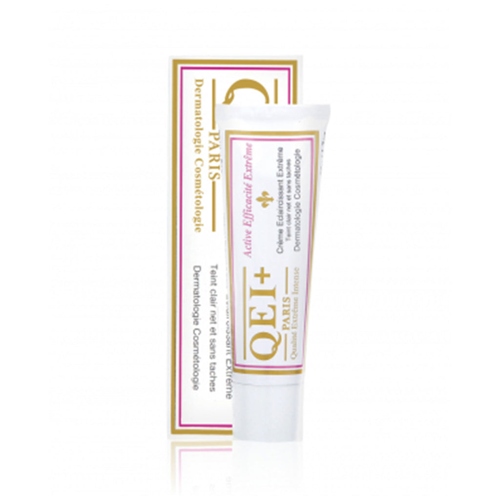 Active Lightening Cream Extreme Efficacité