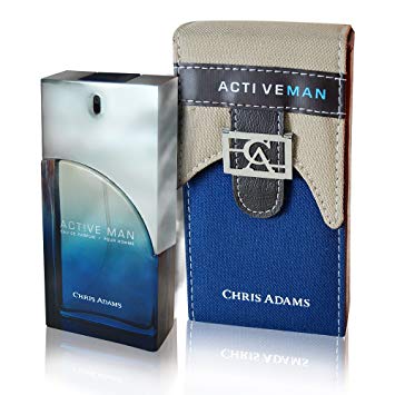 active men perfume