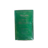 Abebi White End Of Discussion Clean And Clear Peeling Soap