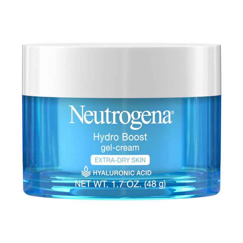 Neutrogena  Hydro Boost Gel-Cream