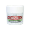Advanced Clinicals Vitamin C Exfoliating Clay Mask 5.5 oz (156 g)