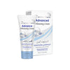 Advanced Whitening Cream