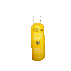 ADALOVE CONCENTRE COLLAGEN EXTRA WHITE ANTI-TACHE