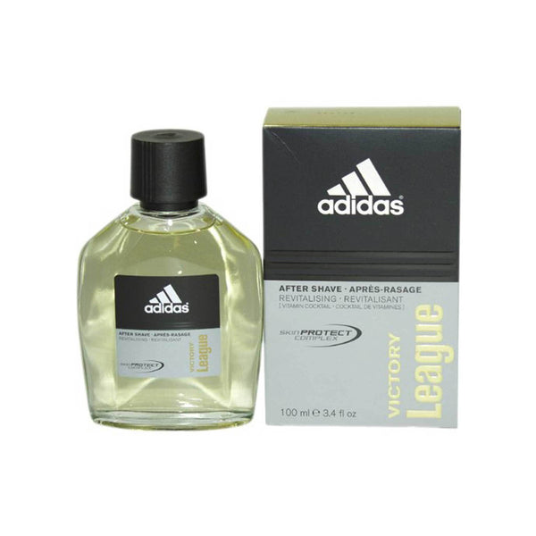 After Shave 100ml Victory League