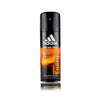 Spray Deep Energy