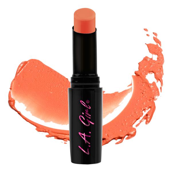 L.A Girl Luxury Cream Lipstick