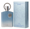 Afnan Supremacy In Heaven EDP 100ml Perfume For Men