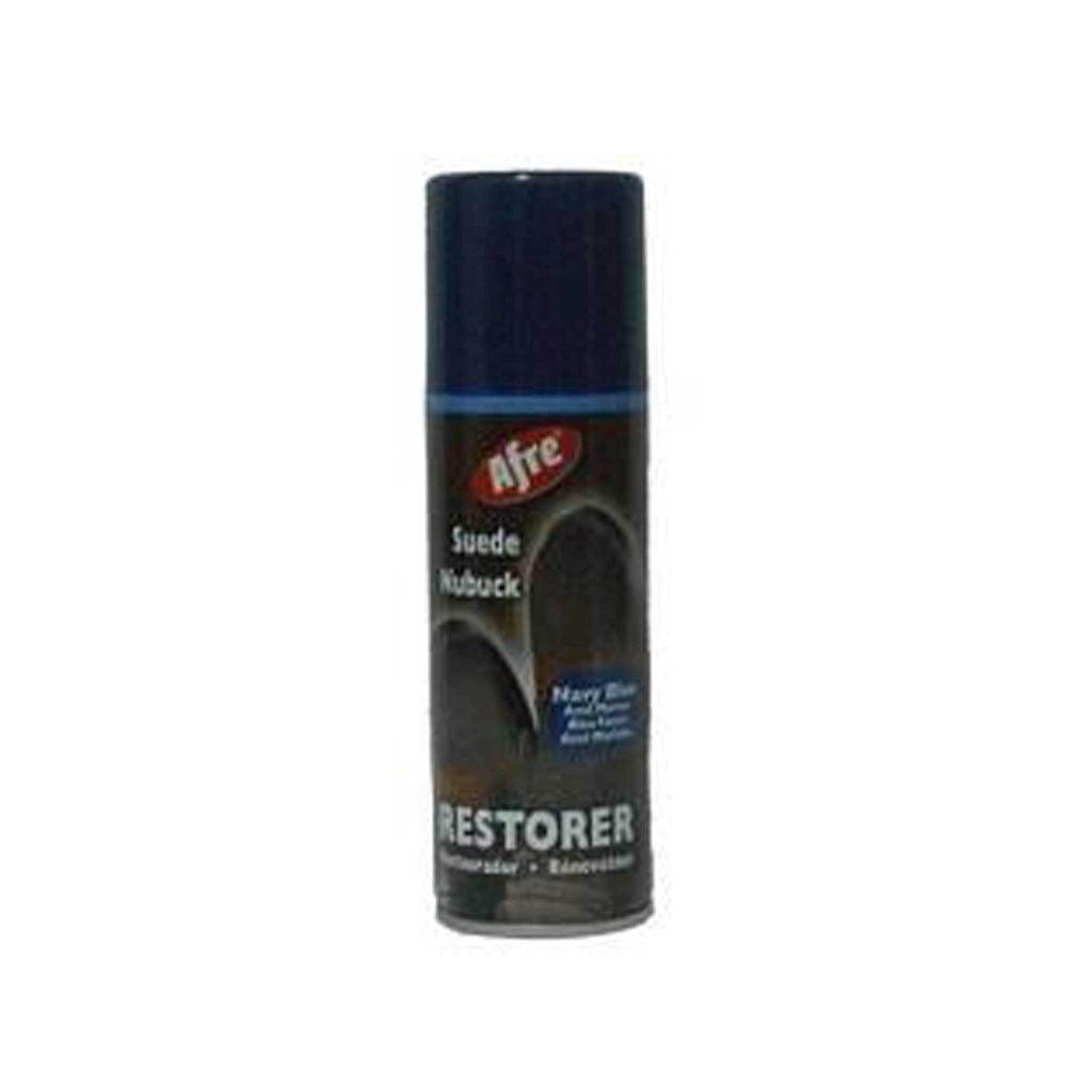 Nubuck Restorer 200ml