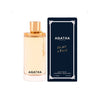 Agatha Paris Un Soir Paris EDP 100ml Perfume For Women
