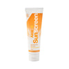Forever Aloe Sunscreen Lotion