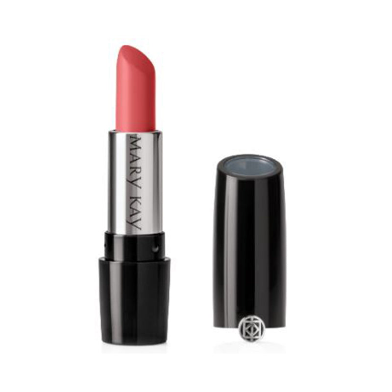 Mary Kay Gel Semi-Matte Lipstick