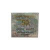 Amos White Broad Spectrum Whitening Day Cream