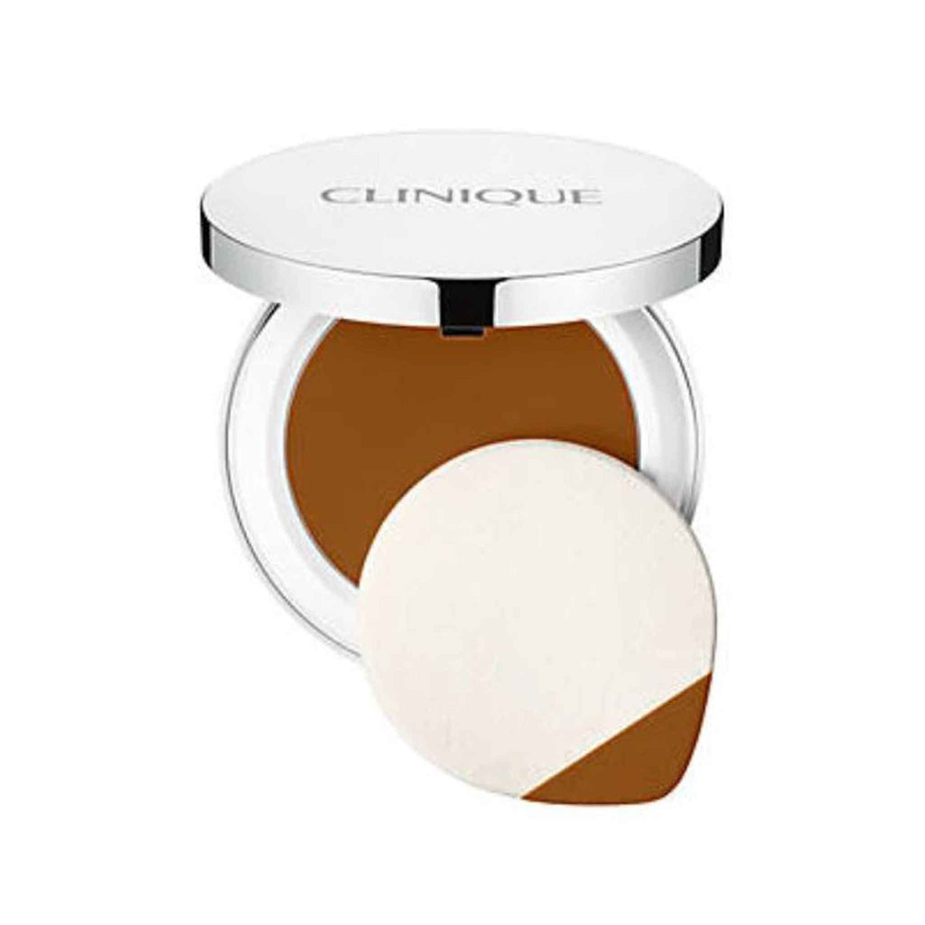 Clinique Beyond Perfecting Powder Foundation + Concealer