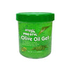Ampro Olive Oil Gel